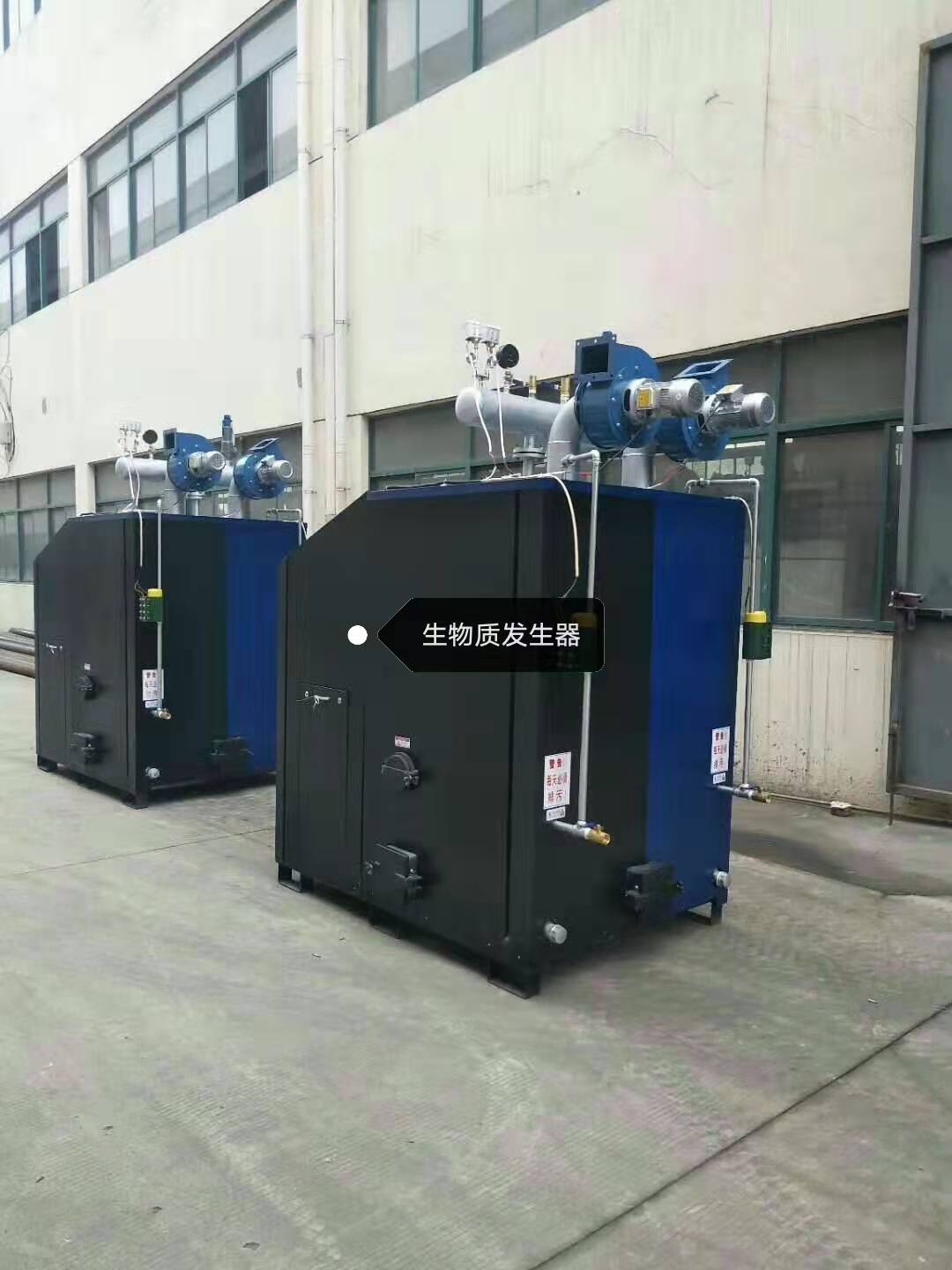 苏州环保除尘设备