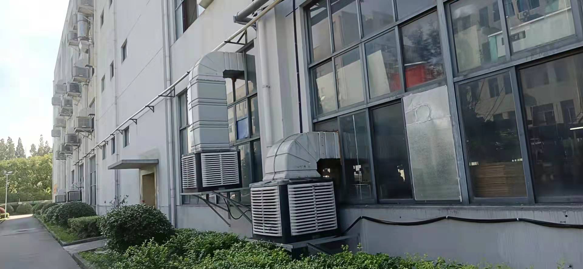 公司新闻