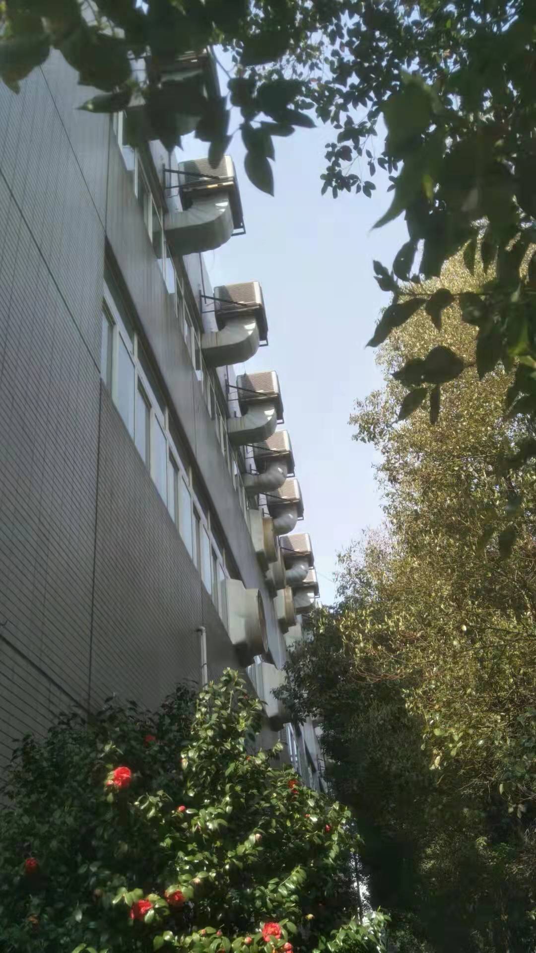 微信图片_20220117180724.jpg