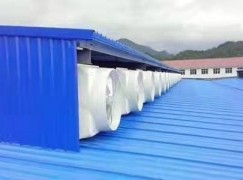 苏州负压风机